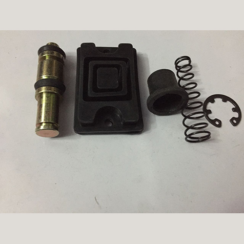 Apache rtr 180 sales master cylinder price